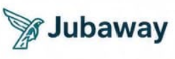 Jubaway Logo